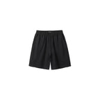 PLUS NO LOGO Solona Triangle Shorts