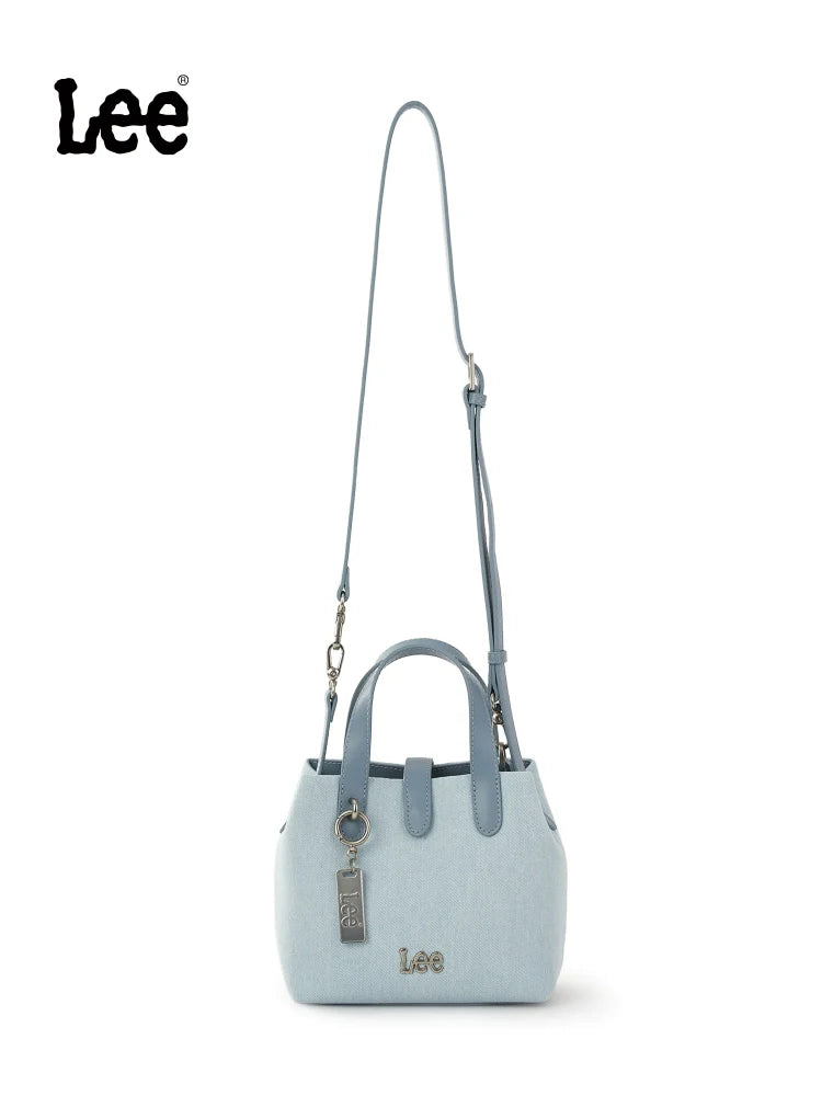 Lee Premium Simple Exquisite Tote Bag