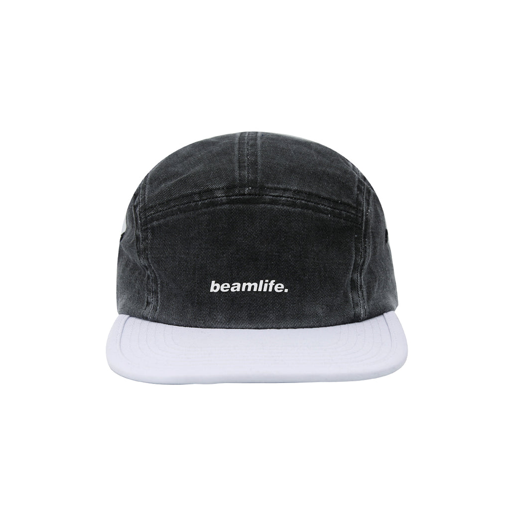 BEAMLIFE 25A/W Small Peaked Cap