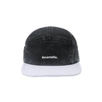 BEAMLIFE 25A/W Small Peaked Cap