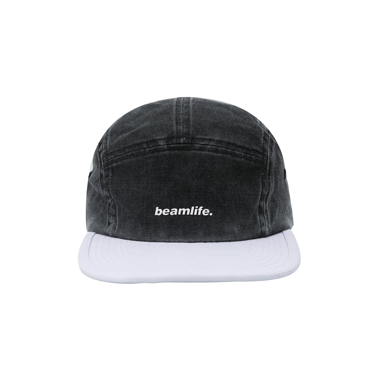 BEAMLIFE 25A/W Small Peaked Cap