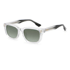 Sorykoo® Street Style Sun Protection Sunglasses