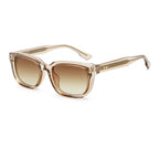 Sorykoo® Street Style Sun Protection Sunglasses