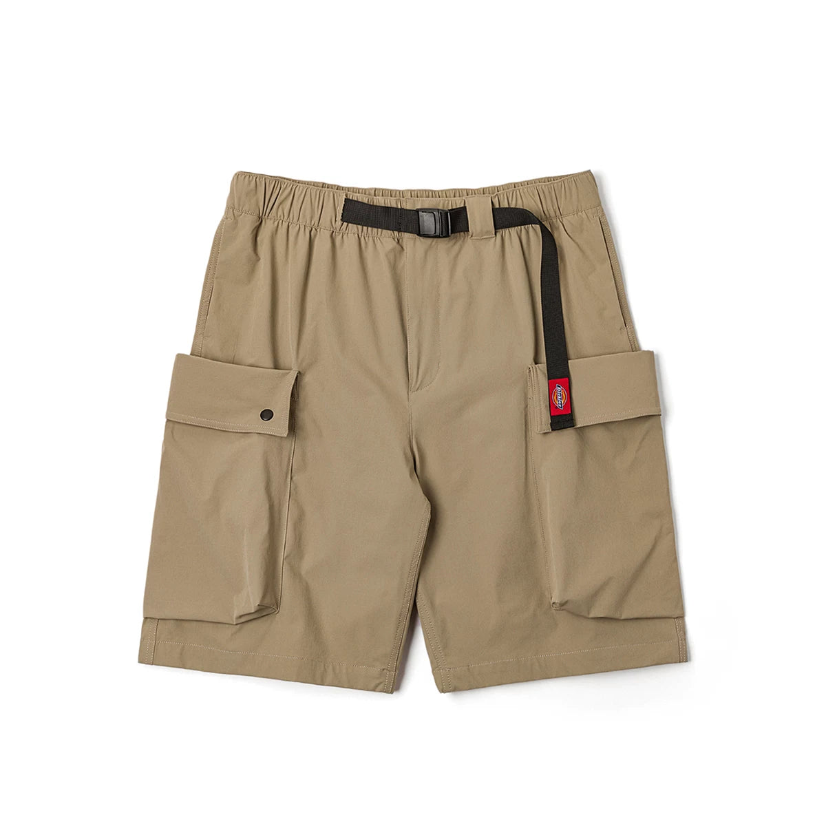 Dickies Stretch Cargo Short