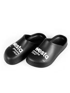 WESTELEVEN Soft-soled Shoes Casual Outerwear Birkenstocks