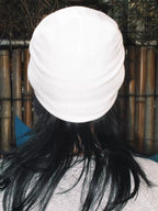 GameOne Basic LOGO Knitted Cold Hat