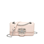 DrinKing Niche Small Chain Crossbody Bag