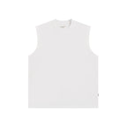 DESICCANT Cool Sleeveless Vest