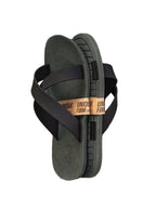 Madden Thai Rubber Cool Slippers