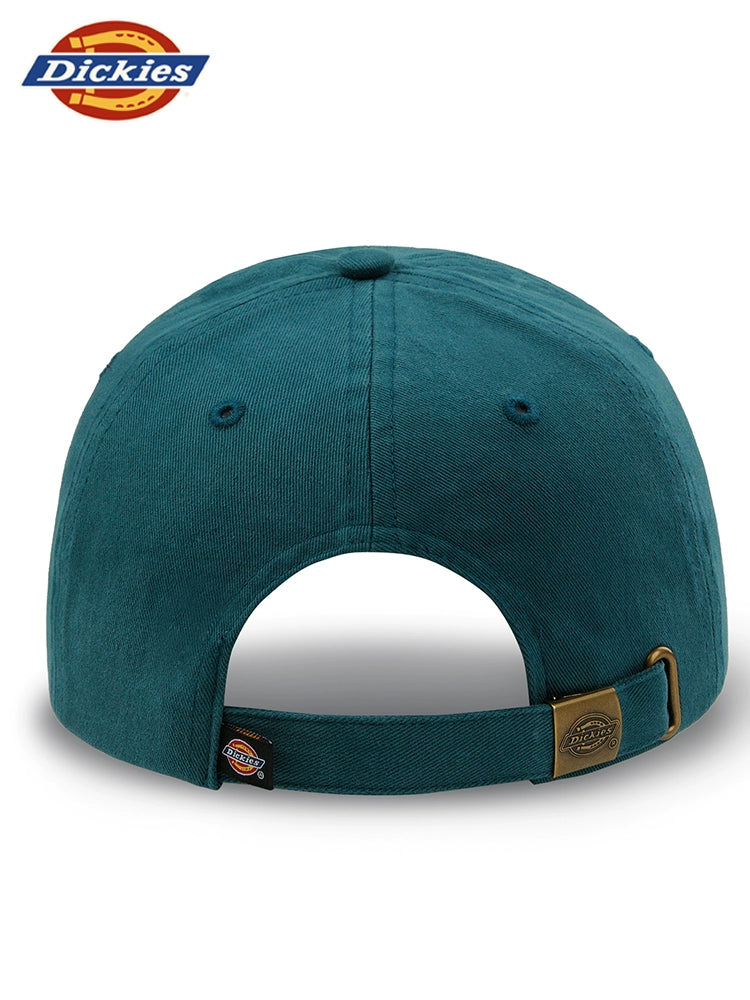 Dickies American Woolen Knit Hat