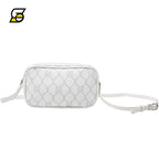 SLAMBLE Shoulder Mini Handbag Chest Bag