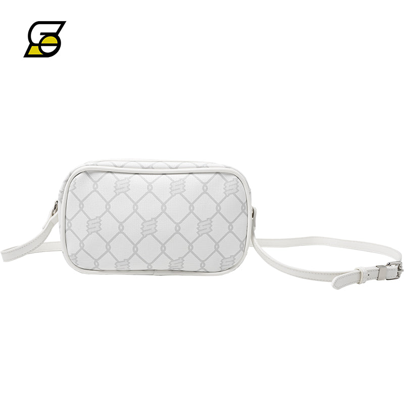 SLAMBLE Shoulder Mini Handbag Chest Bag
