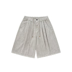INF Fried Snowflake Tooling Shorts