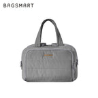 Bagsmart Cosmetic Bag