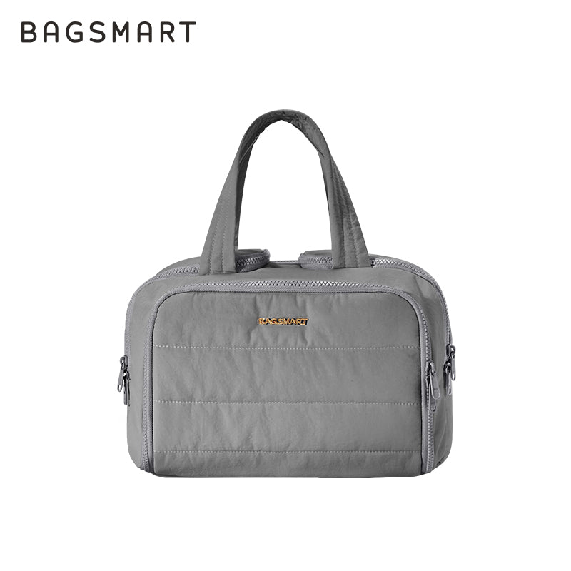 Bagsmart Cosmetic Bag