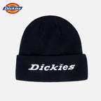 Dickies Retro Washed Cotton Baseball Cap