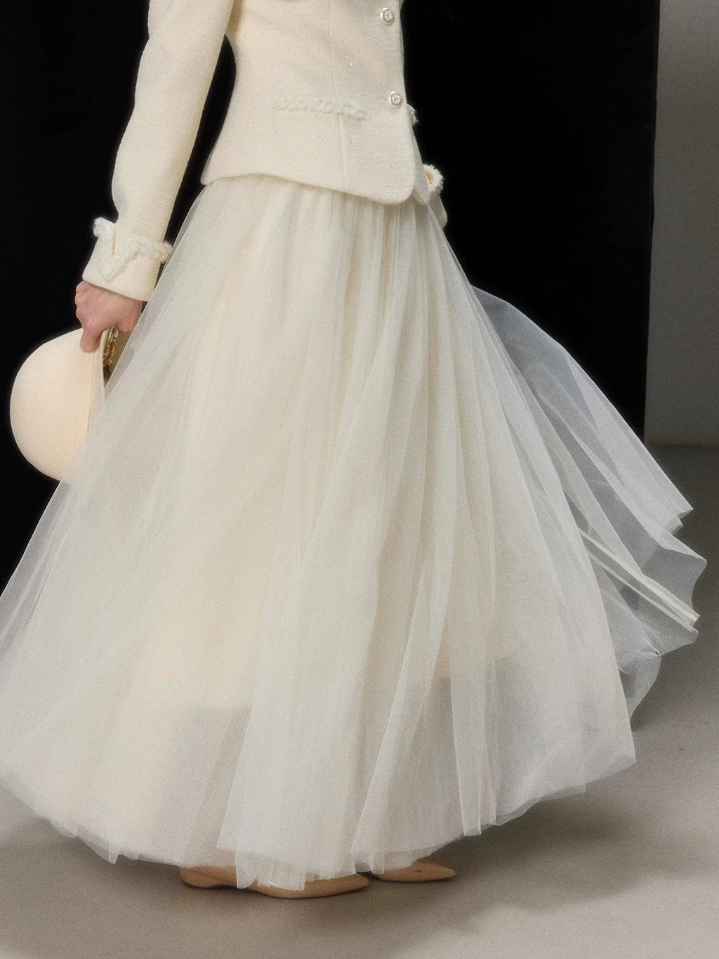 TYANG Premium Sense Versatile Set