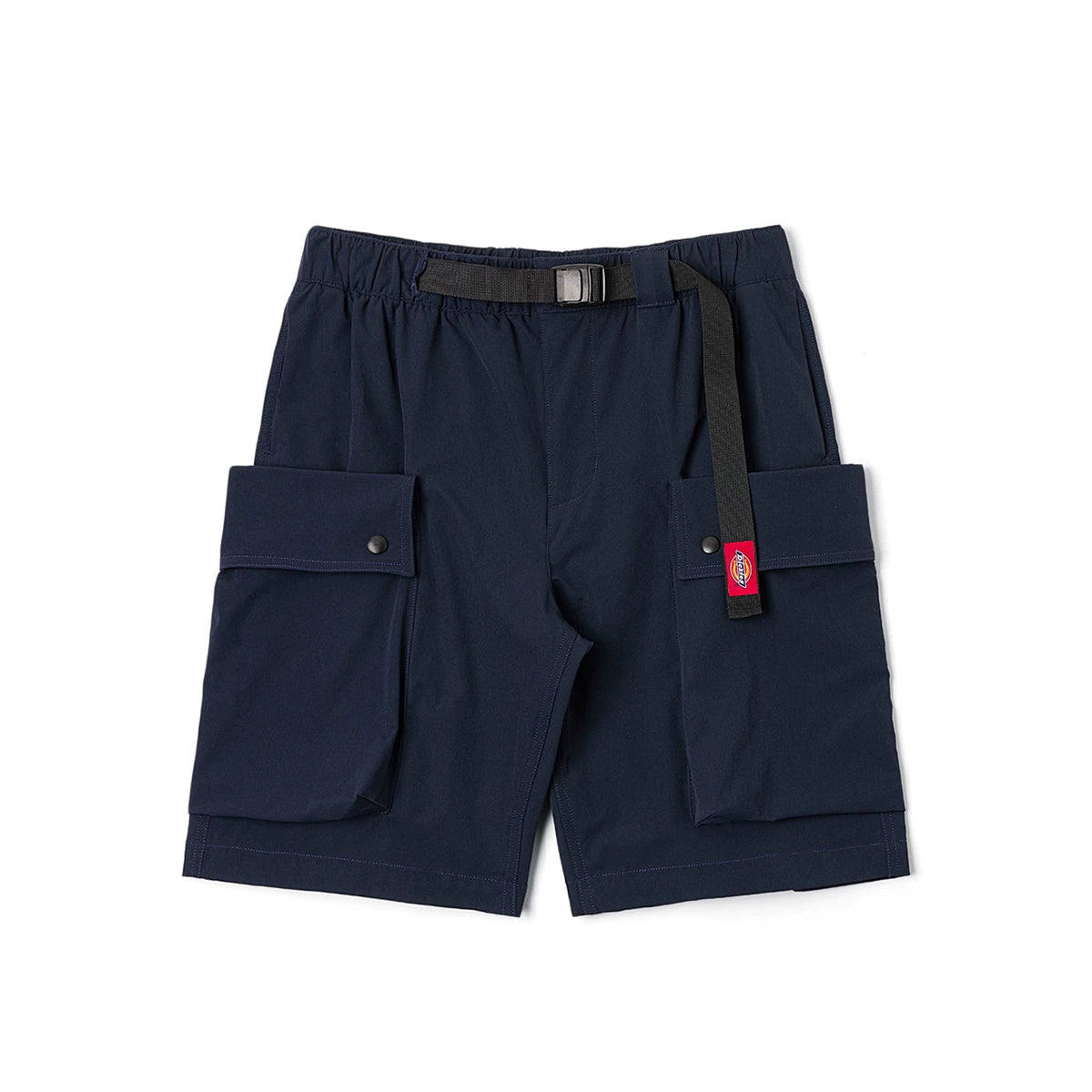 Dickies Stretch Cargo Short