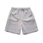 UNF senior sense 380g air layer profile comfortable versatile shorts
