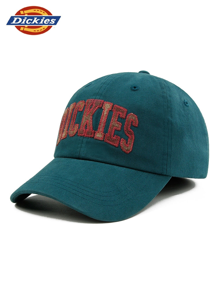 Dickies American Woolen Knit Hat