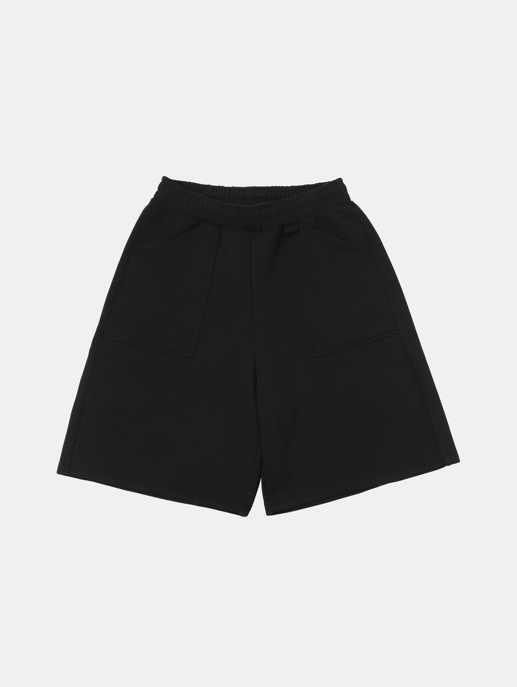 UnionKingdom 520g Heavyweight Boxy Tracksuit