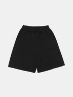 UnionKingdom 520g Heavyweight Boxy Tracksuit