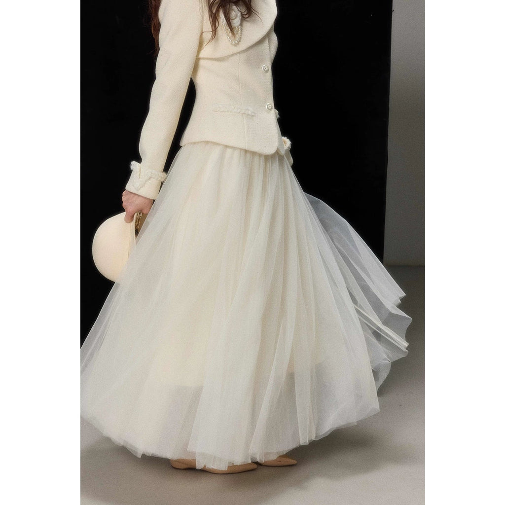 TYANG Premium Sense Versatile Set