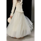 TYANG Premium Sense Versatile Set