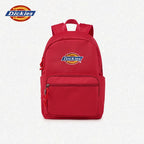 Dickies Double Shoulder Large Capacity backpack