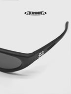 BLACKBABY x GM Outdoor Sports Sunglasses