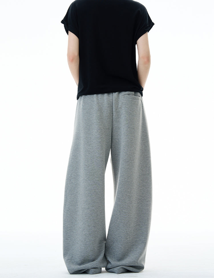 MADWITCH sweat pants