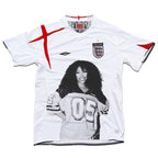 REMAKE HIPHOP Jersey