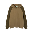 UNF 360G Heavy Hoodie