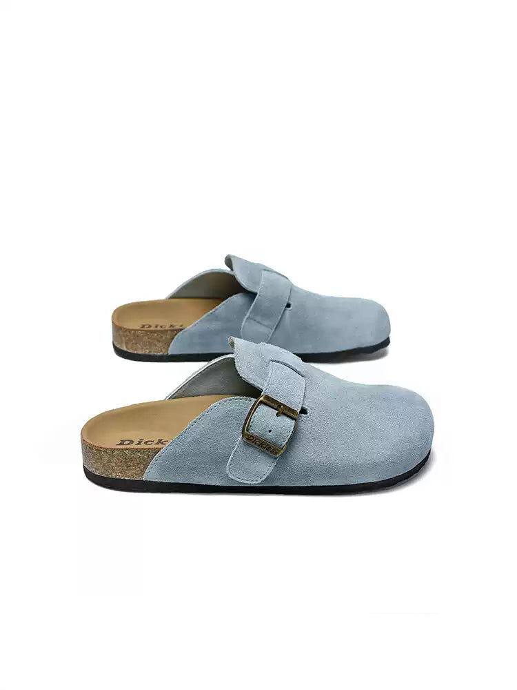 Dickies Boken Slippers