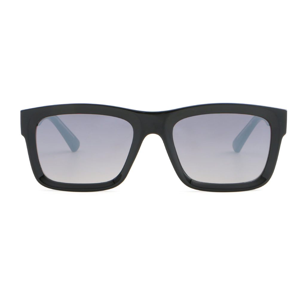 Sorykoo® Square Frame Sunglasses