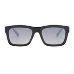 Sorykoo® Square Frame Sunglasses