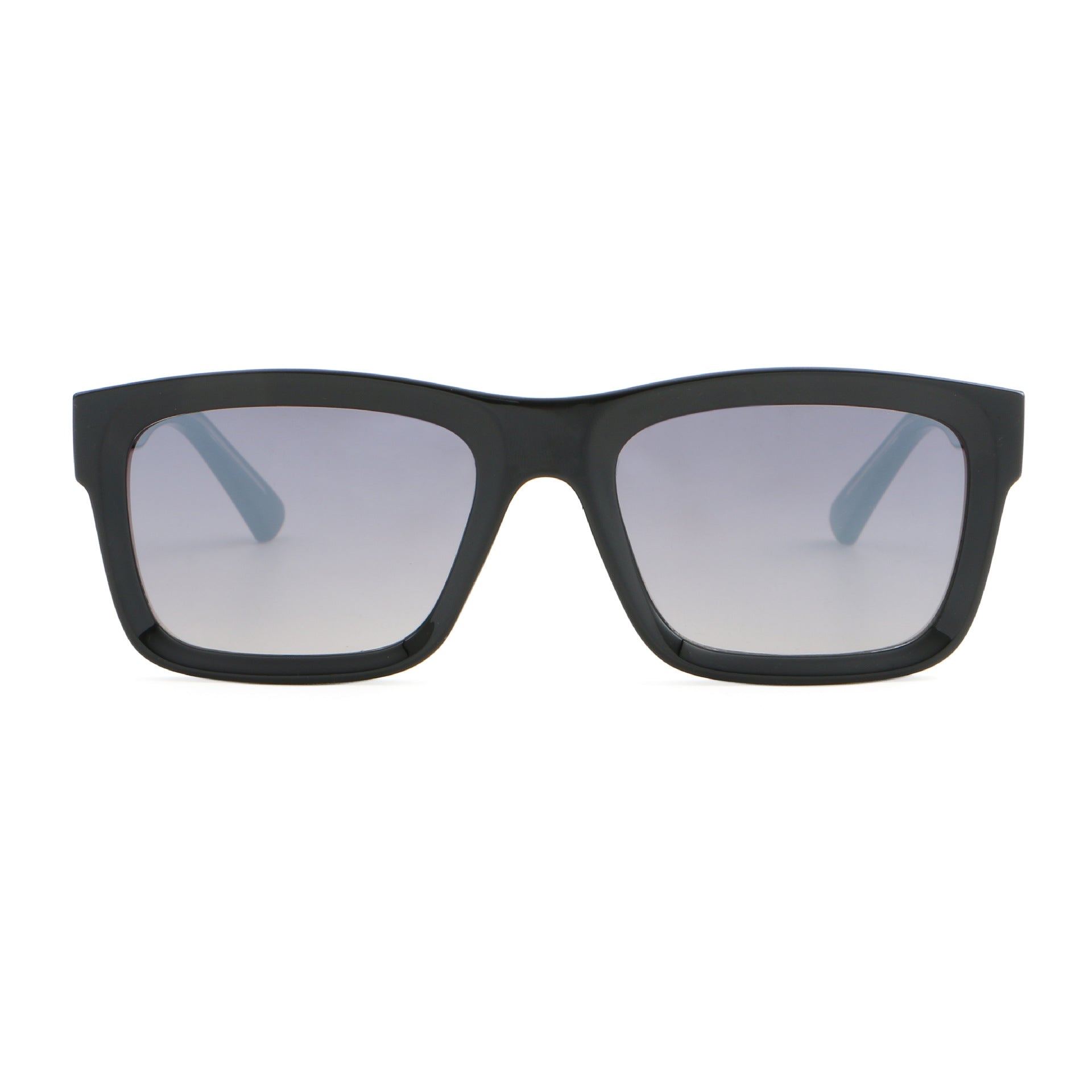 Sorykoo® Square Frame Sunglasses