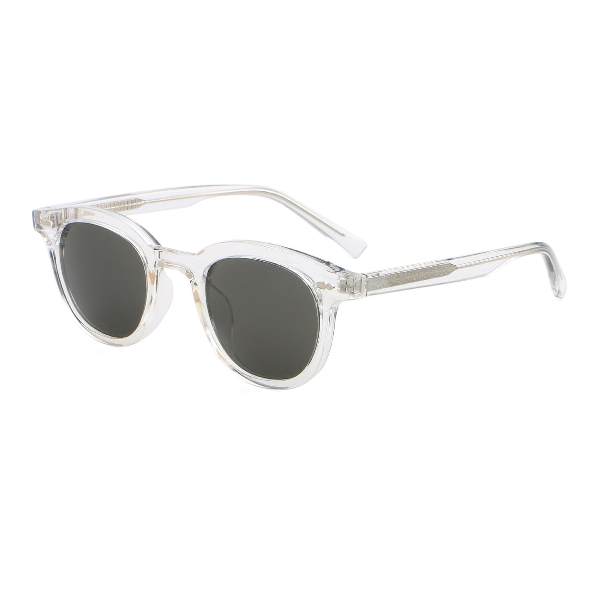 Sorykoo® Retro Original Frame Sunglasses
