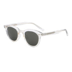 Sorykoo® Retro Original Frame Sunglasses