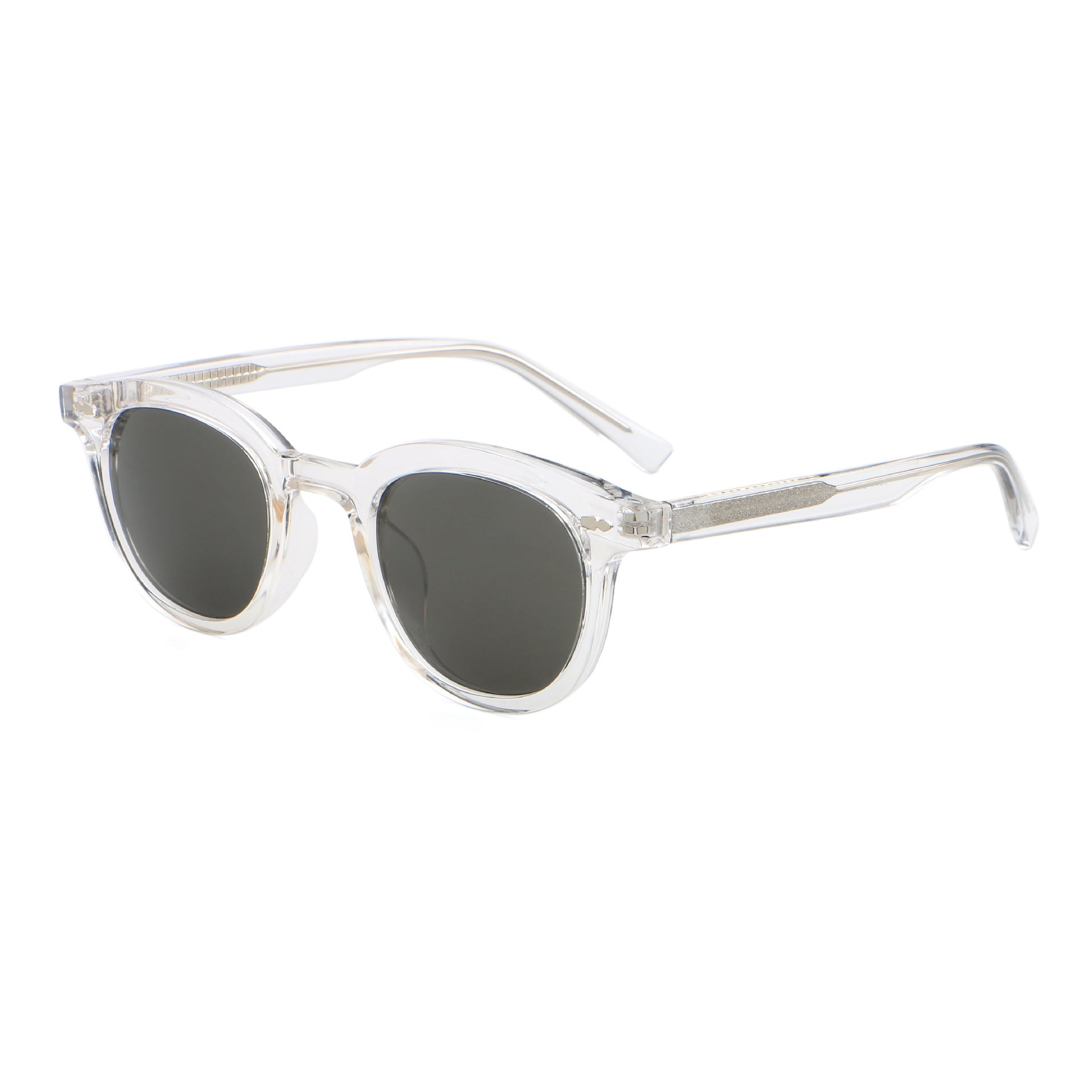 Sorykoo® Retro Original Frame Sunglasses