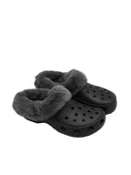Winter Cotton Slippers