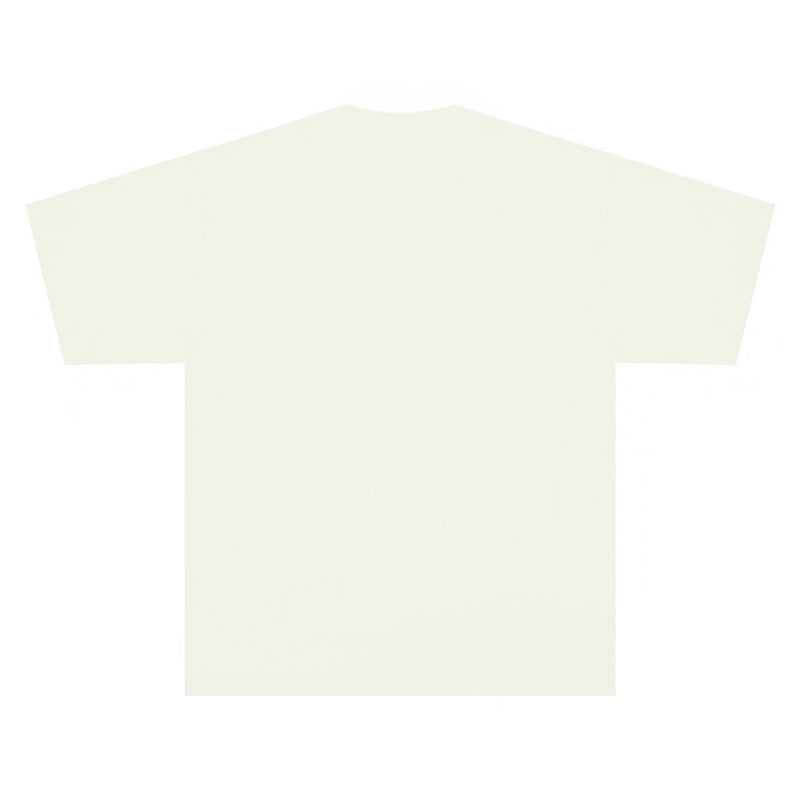 Love Gradual Heavyweight Heart-Dyed Loose T-Shirt