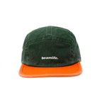 BEAMLIFE 25A/W Small Peaked Cap