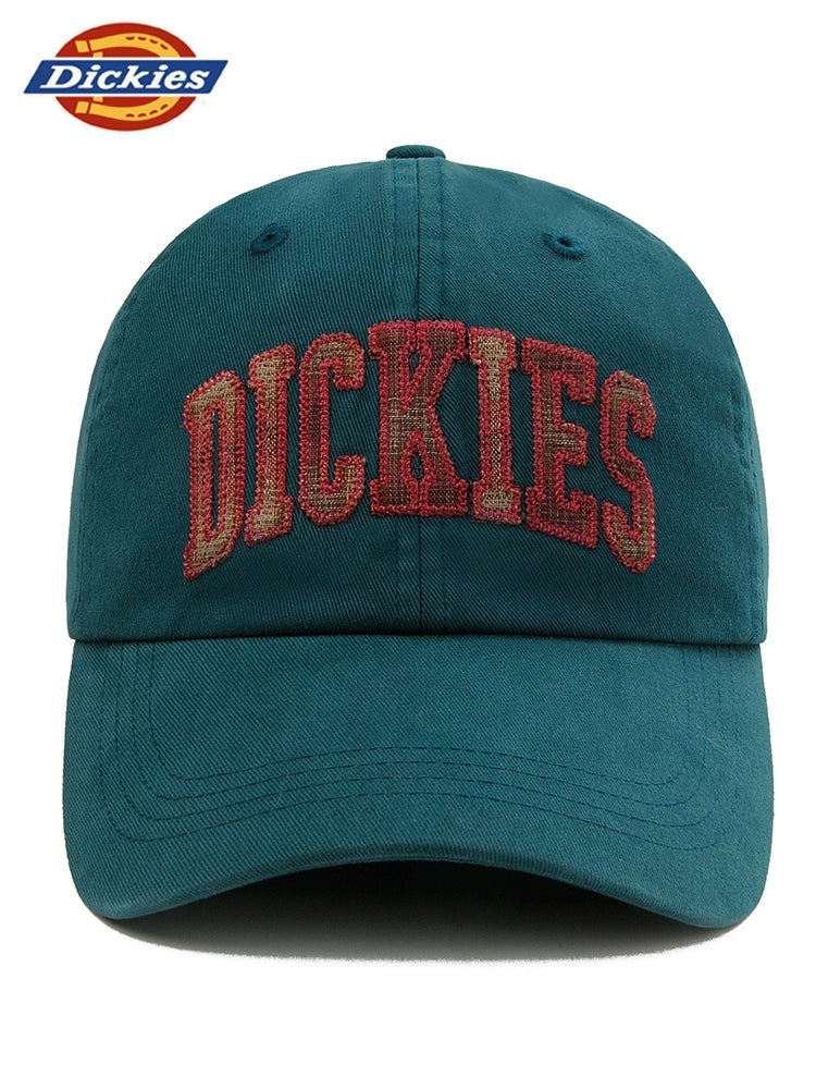 Dickies American Woolen Knit Hat