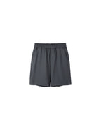 PLUS NO LOGO Ice Sports Shorts