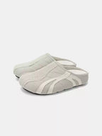 SGIRL TWTW Boken Half Slippers
