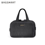 Bagsmart Cosmetic Bag