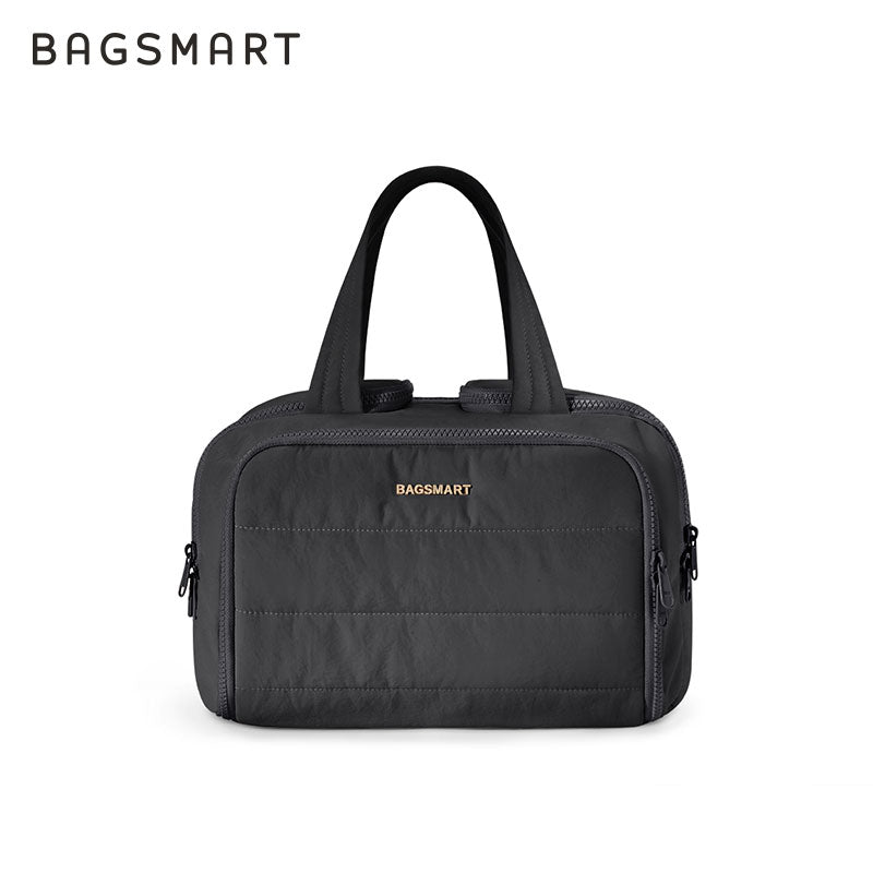 Bagsmart Cosmetic Bag