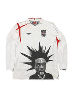 REMAKE HIPHOP Jersey