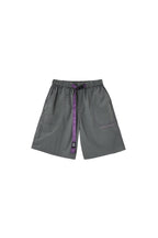 US Loose Adjustable Ribbon Tooling Shorts